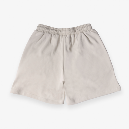 NABULSI Contour Sweatshort (UNISEX)
