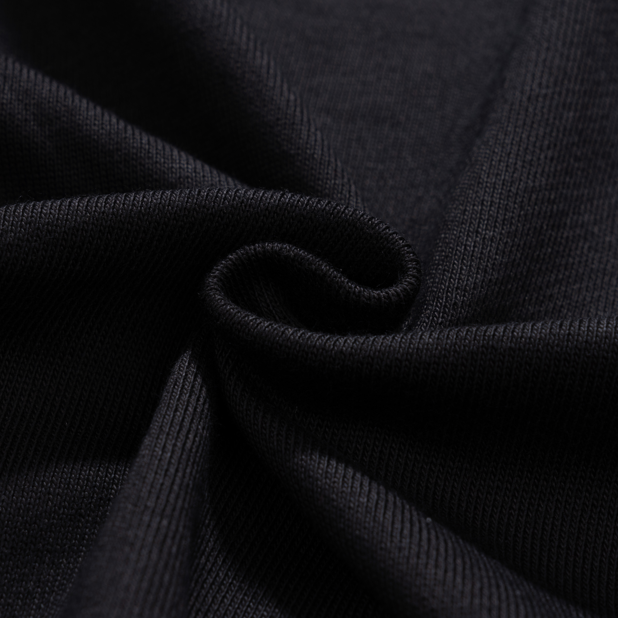 Nabulsi Form Crewneck