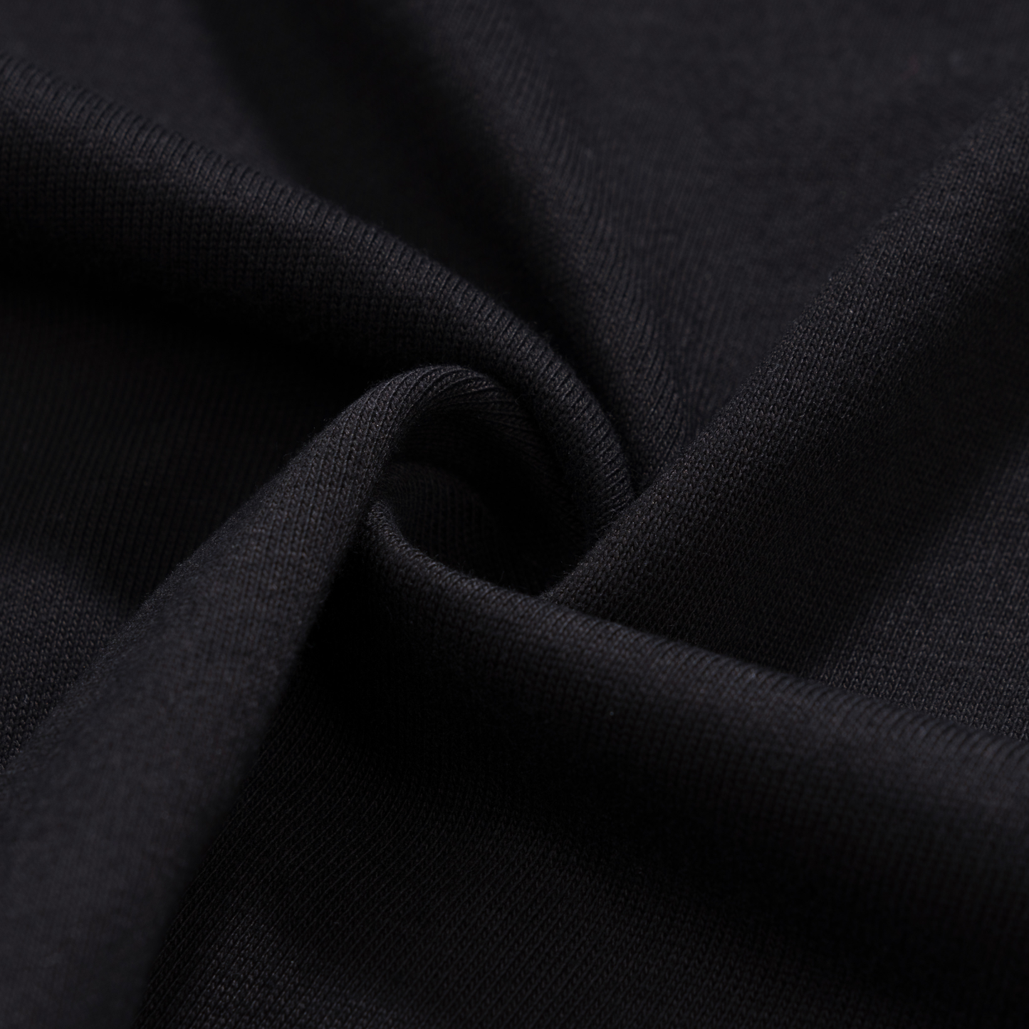 NABULSI Core Tee (UNISEX)
