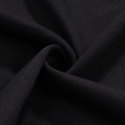 NABULSI Core Tee (UNISEX)