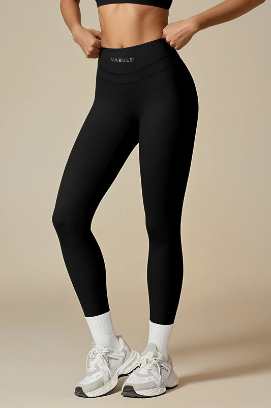 NABULSI Lucra Legging
