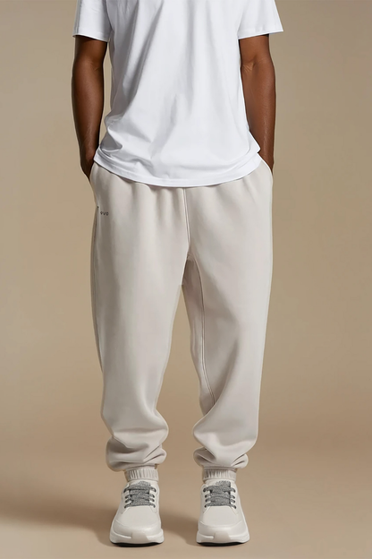 NABULSI Lune Sweatpant