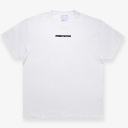 Bulletproof Core Tee (UNISEX)