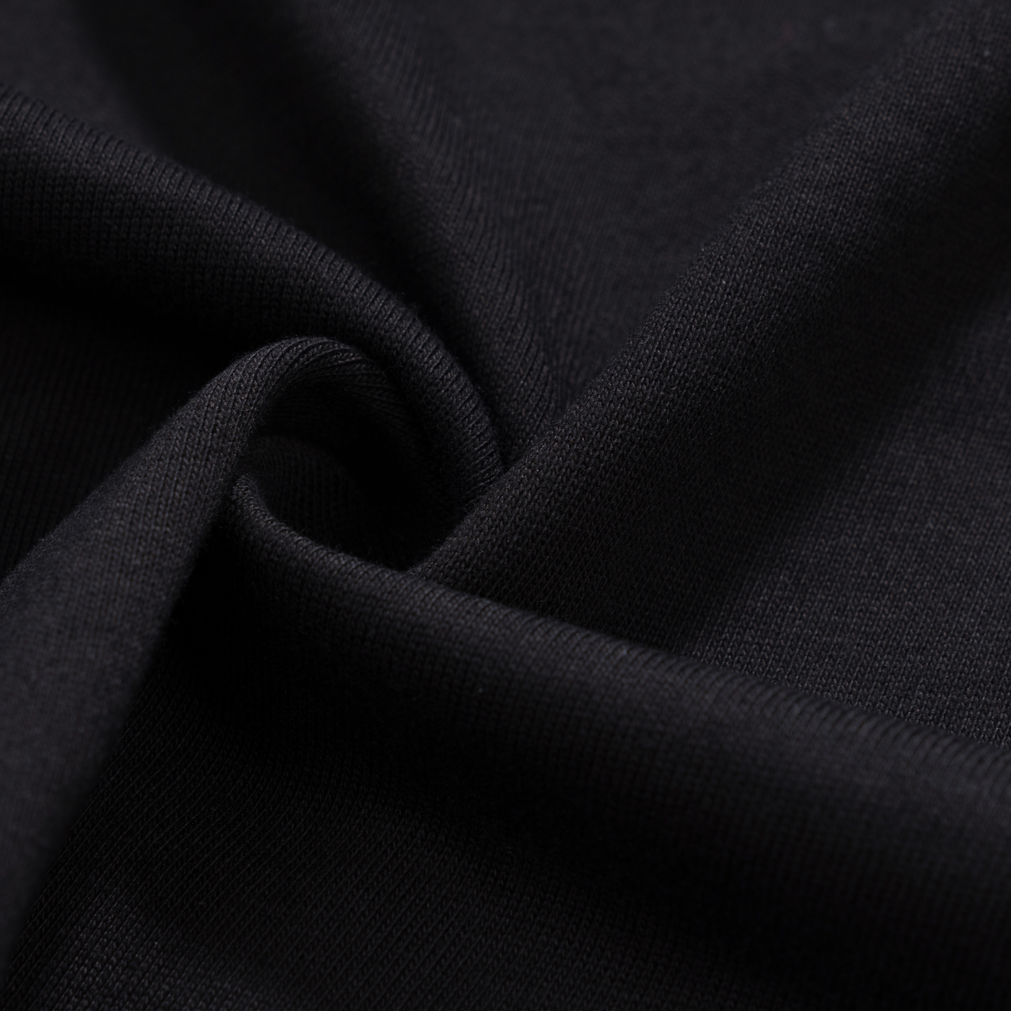 NABULSI Core Tee
