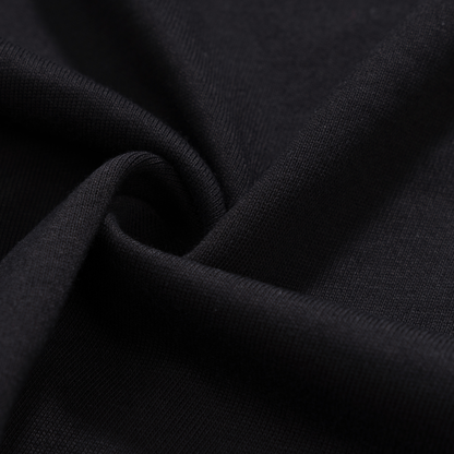 NABULSI Core Tee