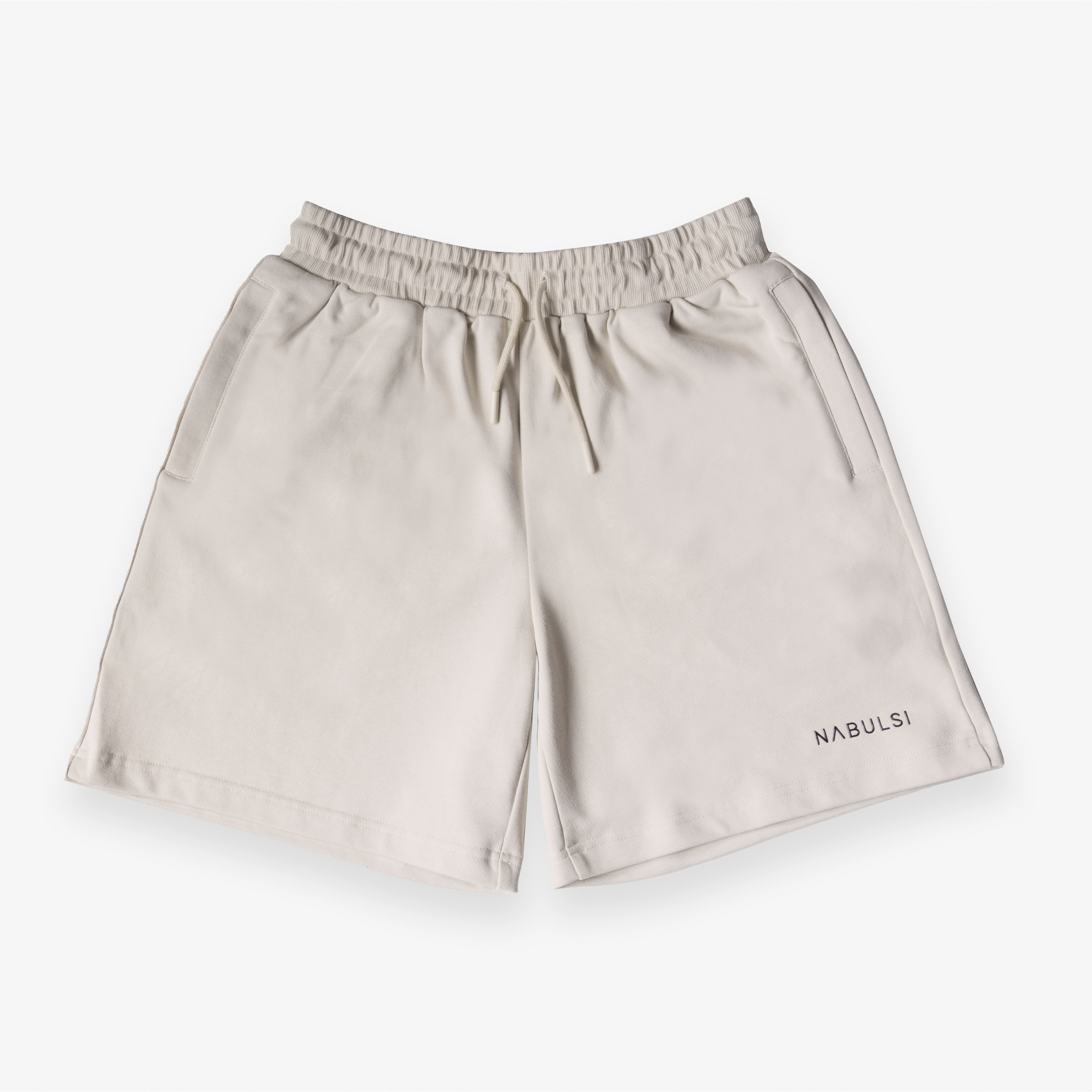 Nabulsi Contour Sweatshort