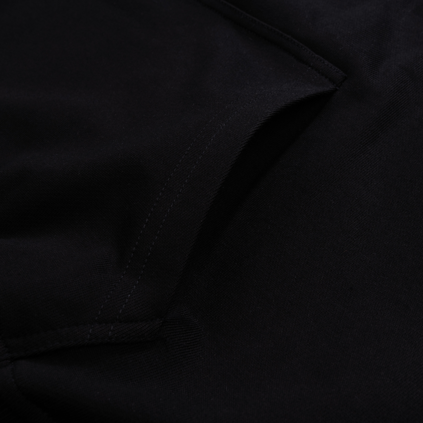 NABULSI Frame Hoodie (UNISEX)
