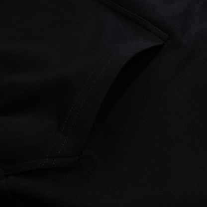 NABULSI Frame Hoodie (UNISEX)