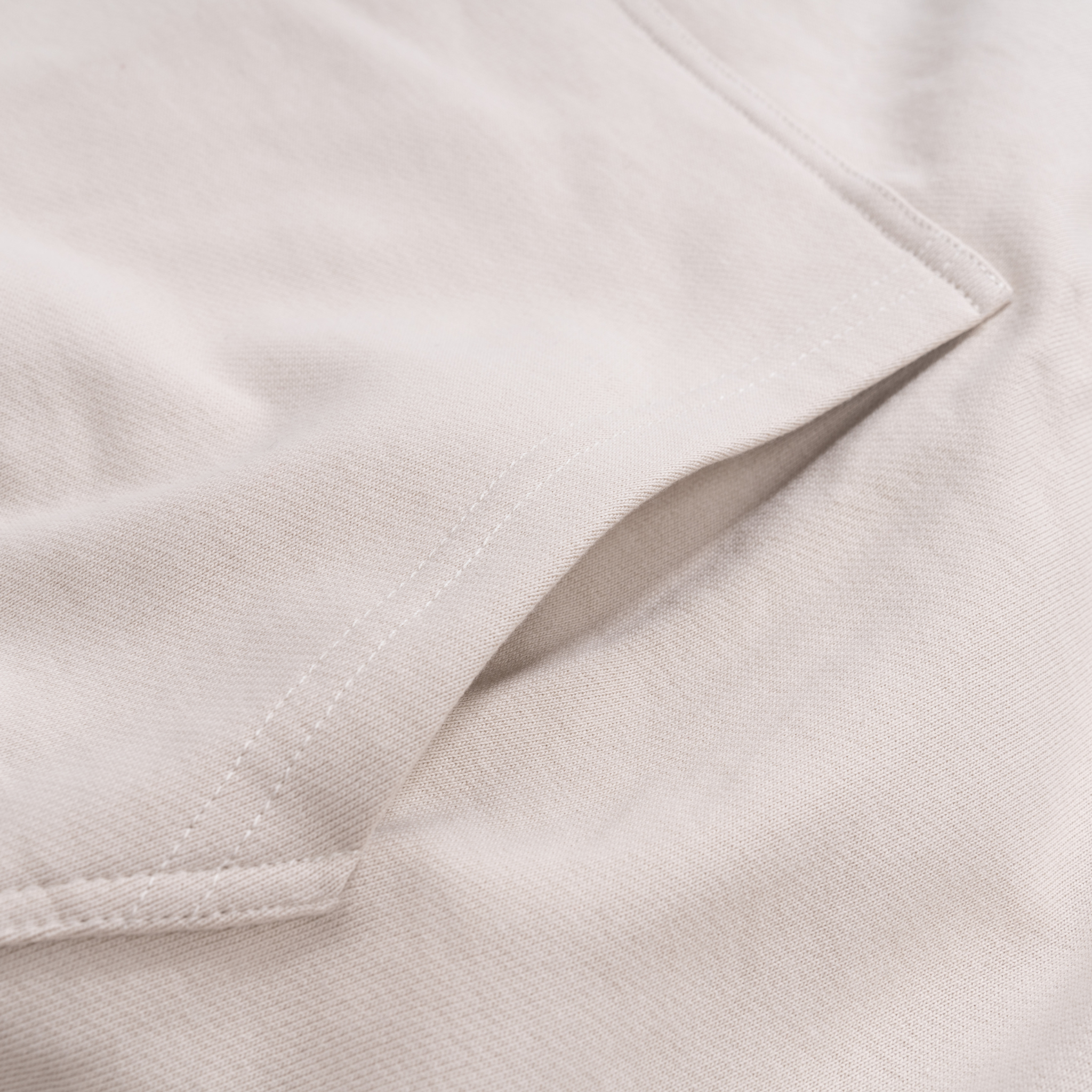 Nabulsi Frame Hoodie