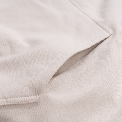 NABULSI Frame Hoodie