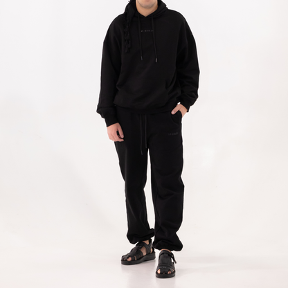 NABULSI Ease Sweatpant (UNISEX)