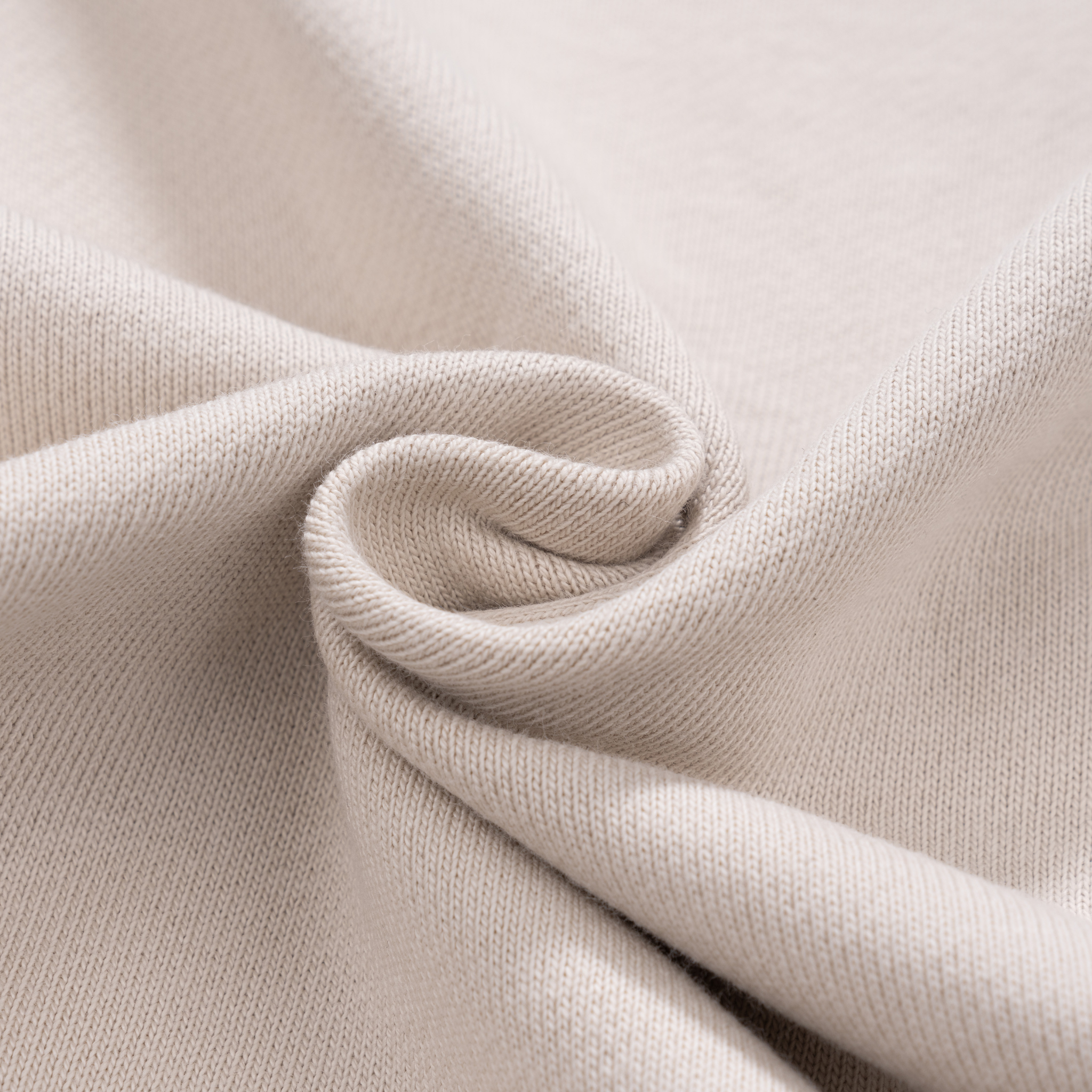 Nabulsi Form Crewneck