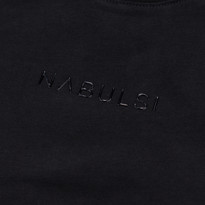 NABULSI Core Tee