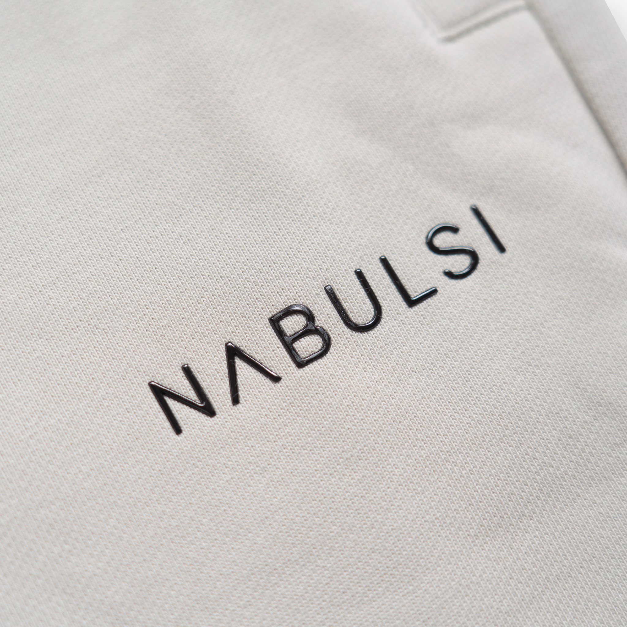 Nabulsi Ease Sweatpant