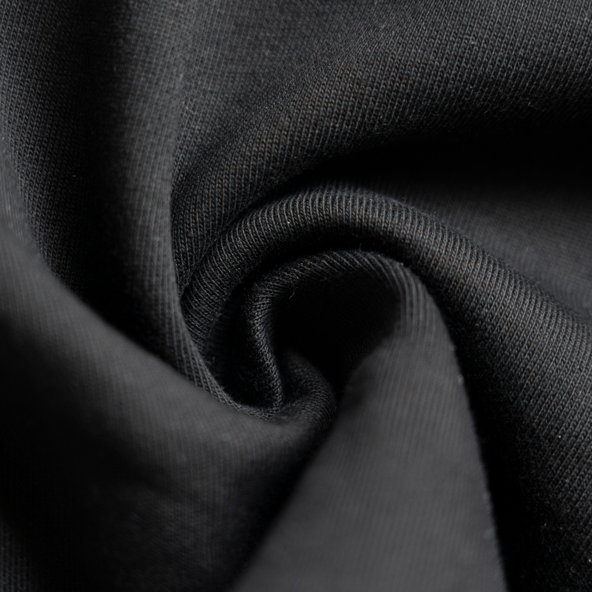 Nabulsi Contour Sweatshort