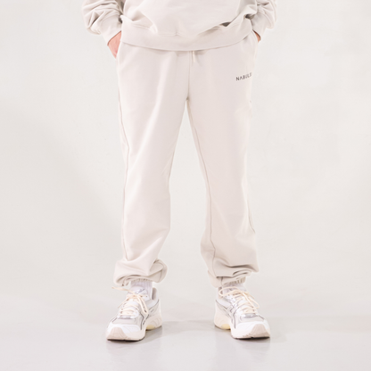 NABULSI Ease Sweatpant (UNISEX)