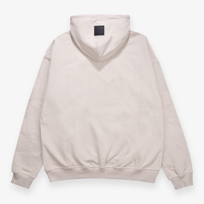NABULSI Frame Hoodie (UNISEX)