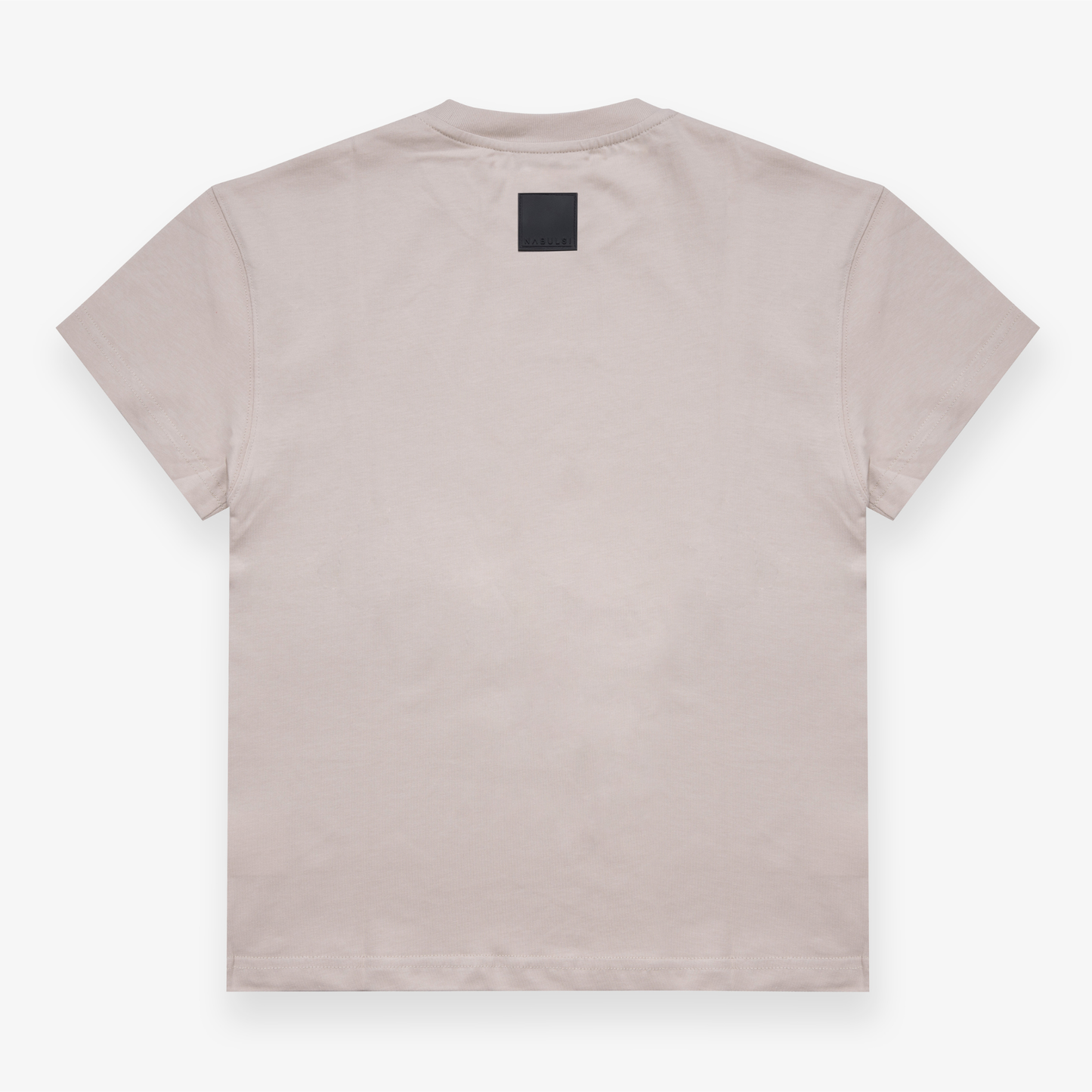 NABULSI Core Tee