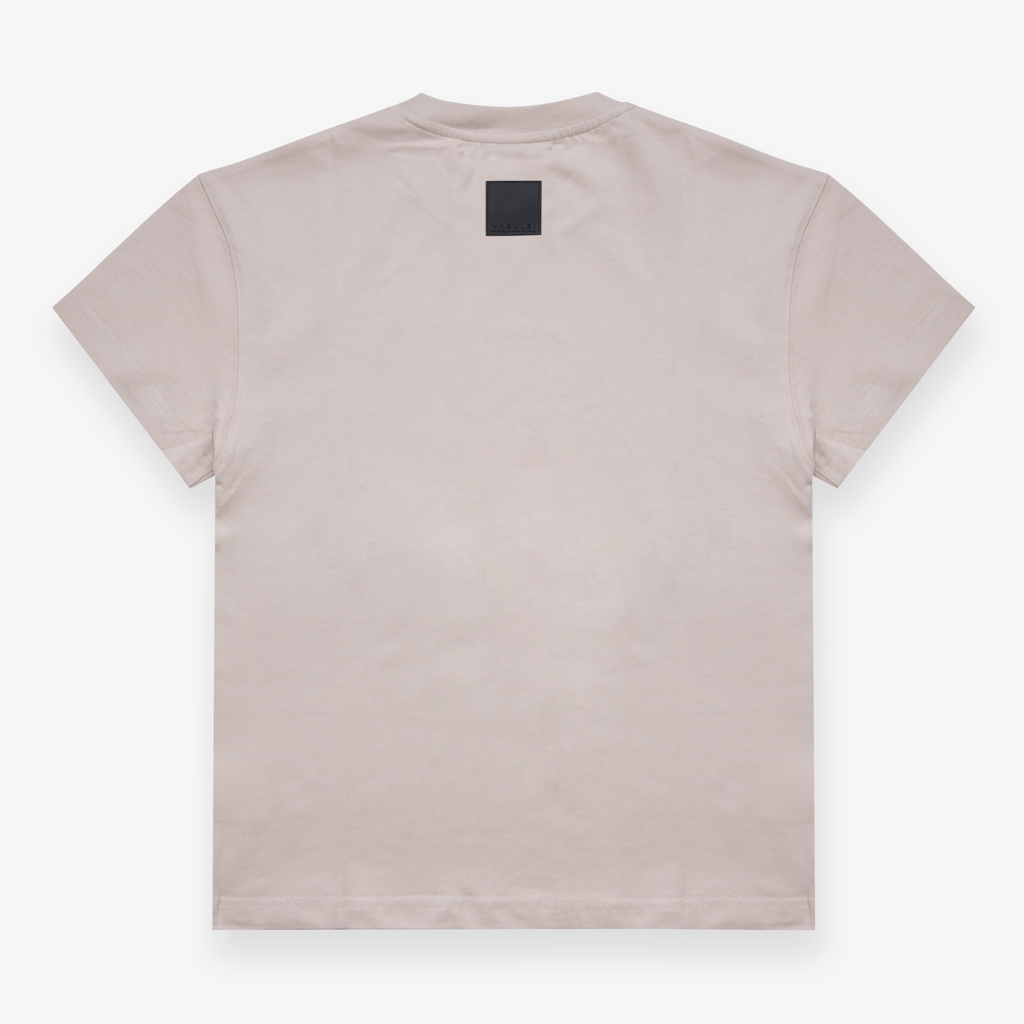Nabulsi Core Tee