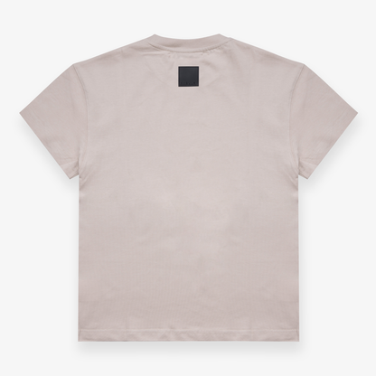 NABULSI Core Tee