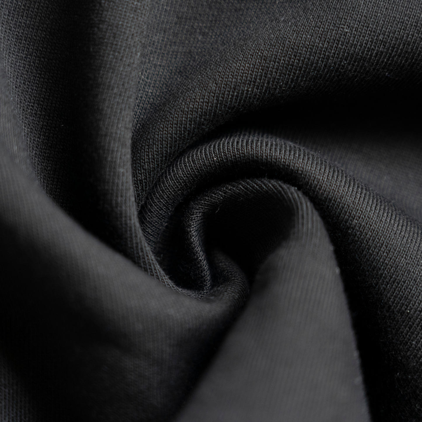 NABULSI Ease Sweatpant (UNISEX)