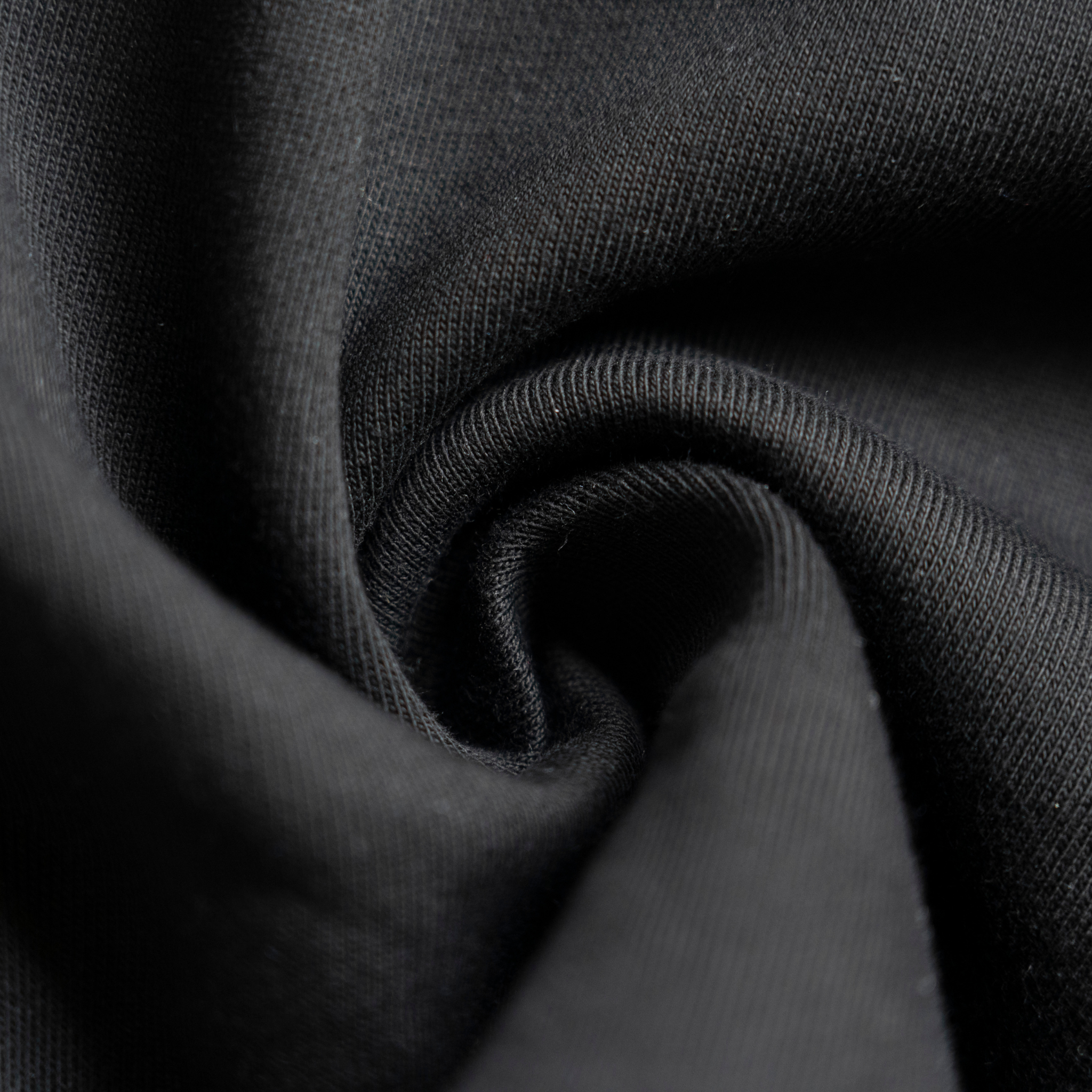 Nabulsi Ease Sweatpant