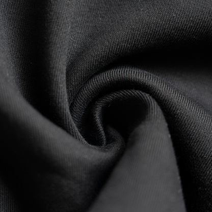 NABULSI Ease Sweatpant (UNISEX)