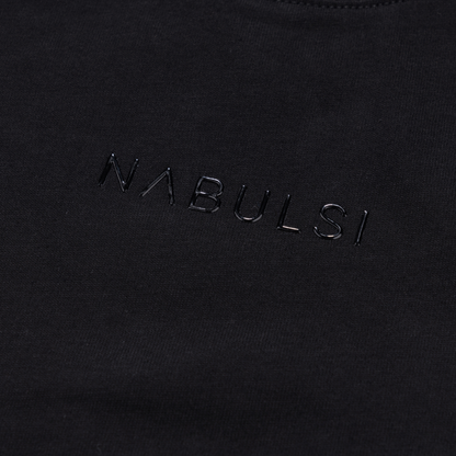NABULSI Core Tee (UNISEX)