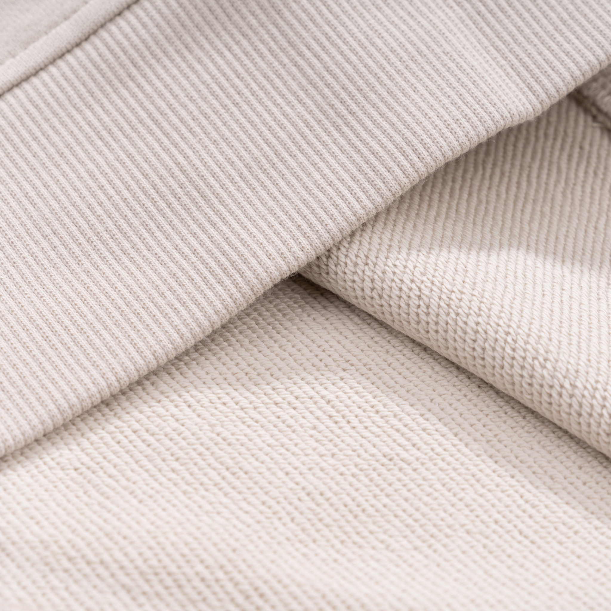 Nabulsi Form Crewneck