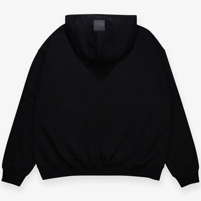 NABULSI Frame Hoodie (UNISEX)