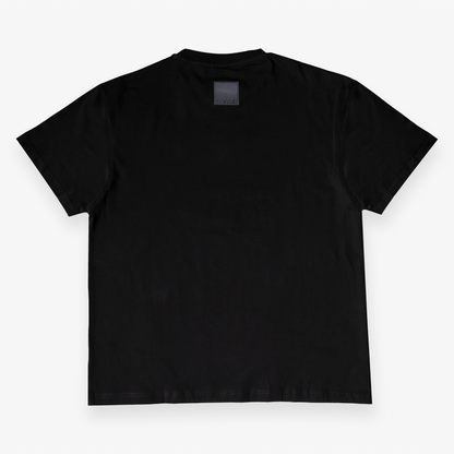 NABULSI Core Tee (UNISEX)