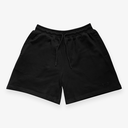 NABULSI Contour Sweatshort (UNISEX)