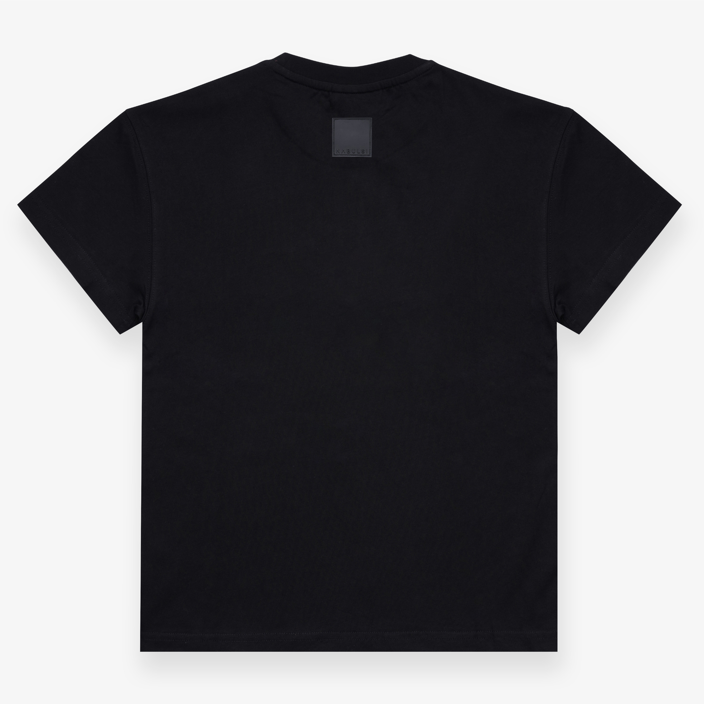 NABULSI Core Tee