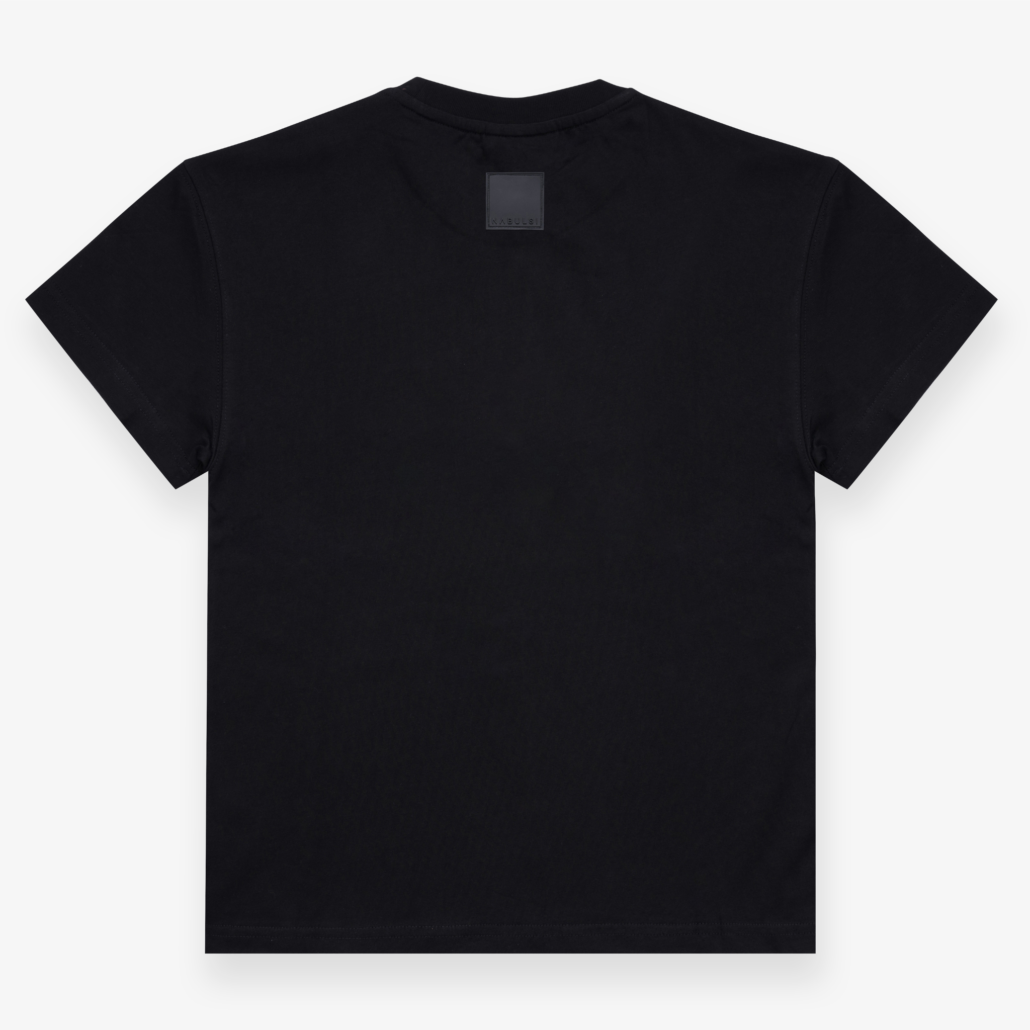 Nabulsi Core Tee