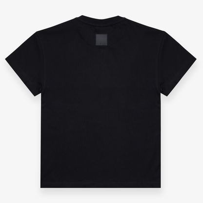 NABULSI Core Tee