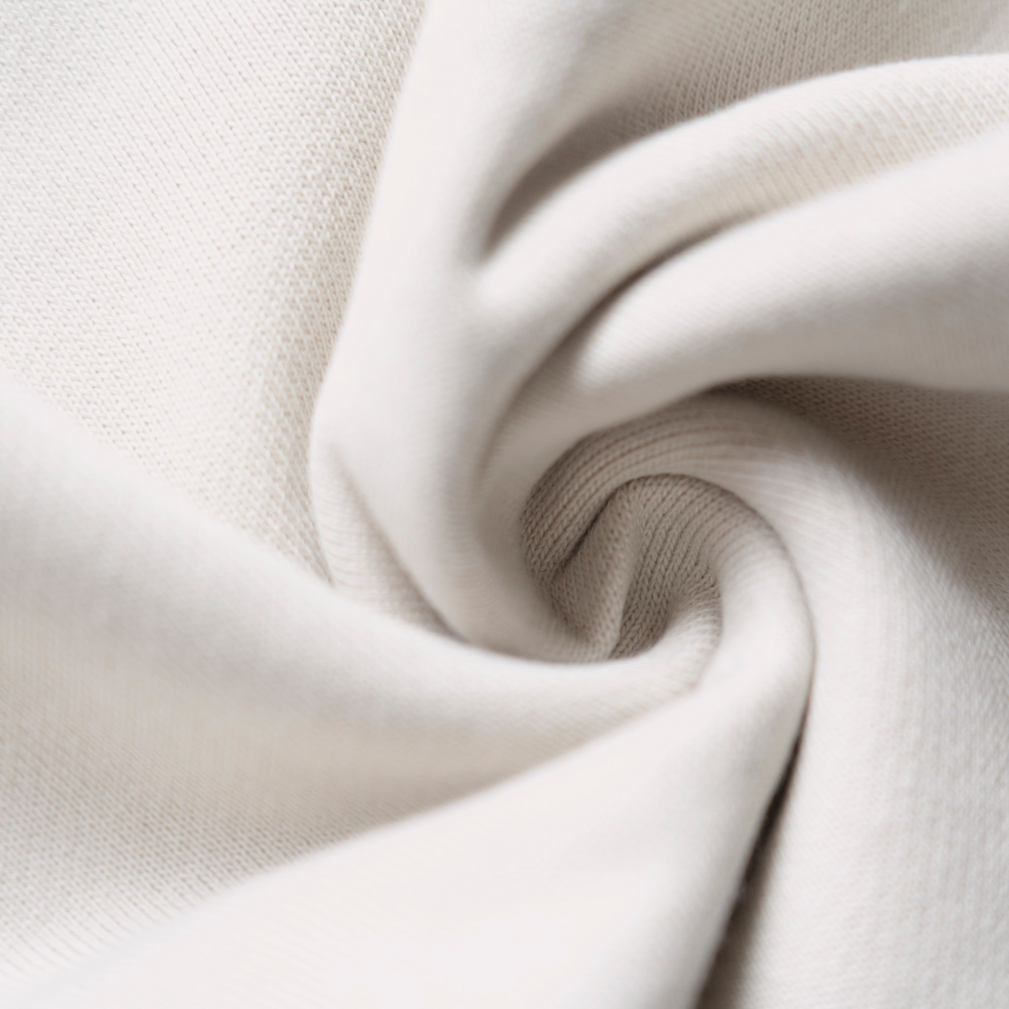 Nabulsi Ease Sweatpant