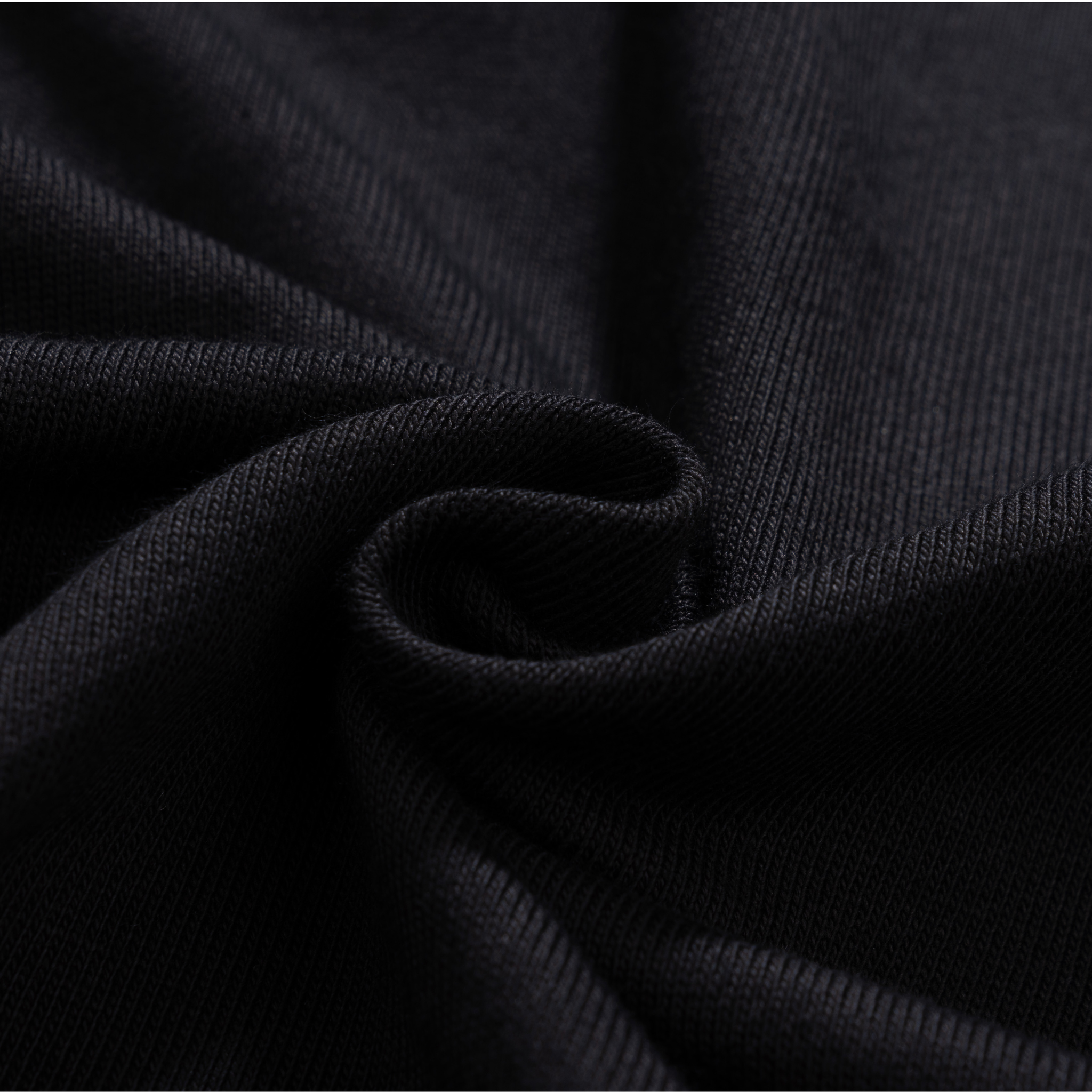 Nabulsi Frame Hoodie