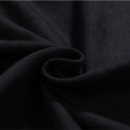 NABULSI Frame Hoodie (UNISEX)
