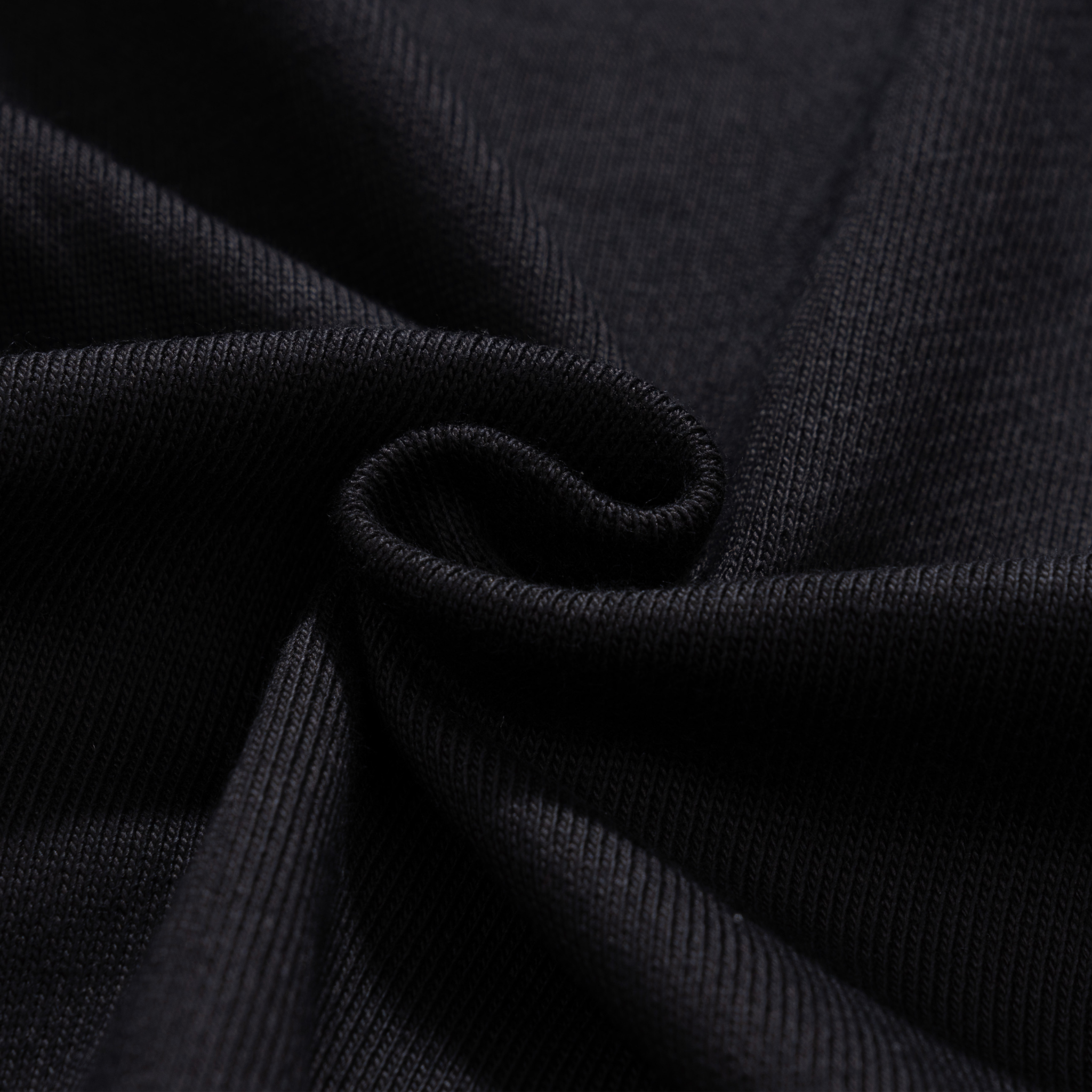 Nabulsi Form Crewneck