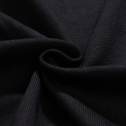 NABULSI Form Crewneck