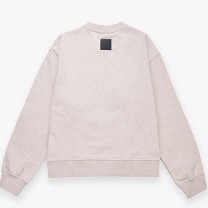 NABULSI Form Crewneck (UNISEX)