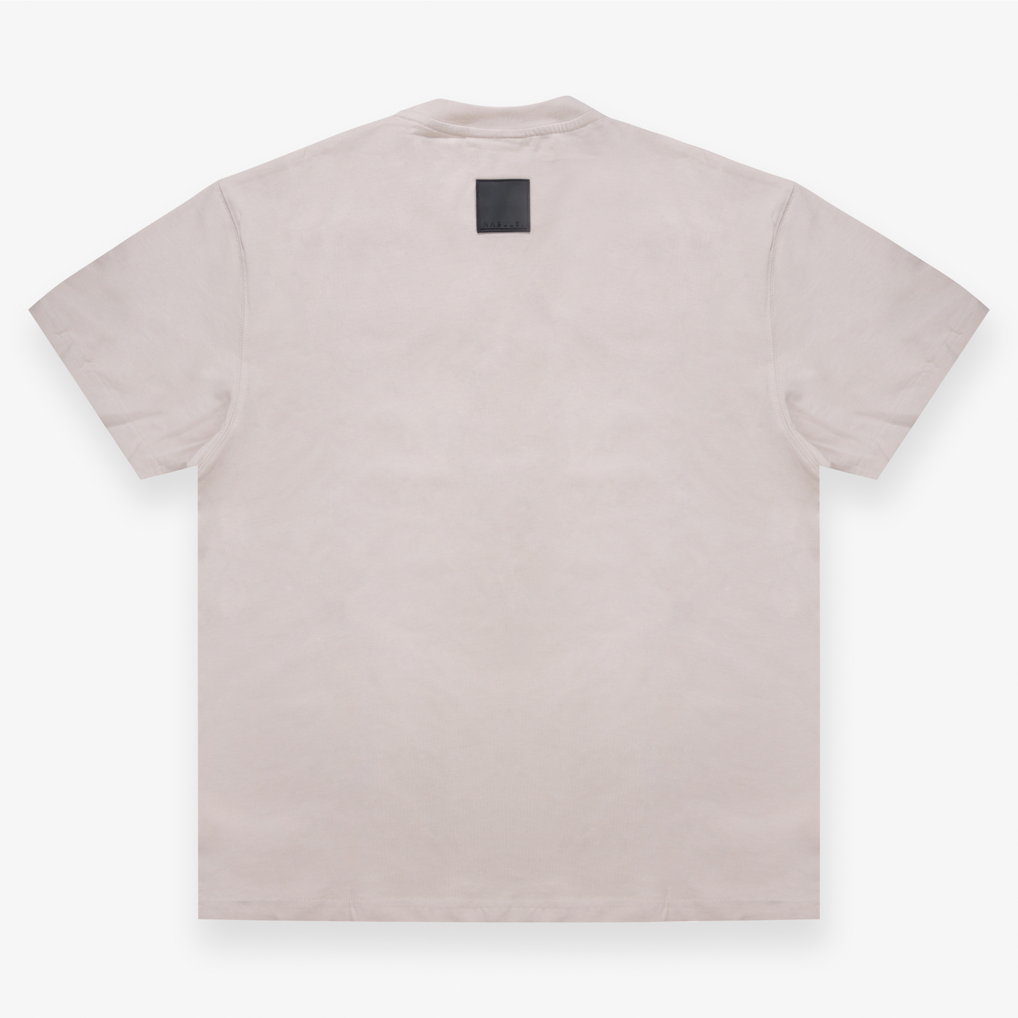 Nabulsi Core Tee