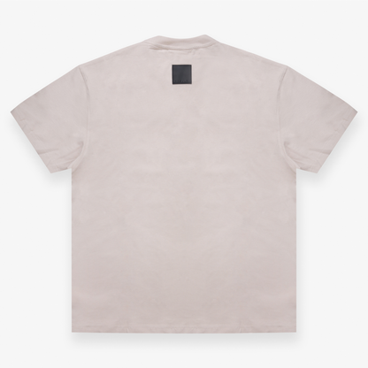 NABULSI Core Tee (UNISEX)