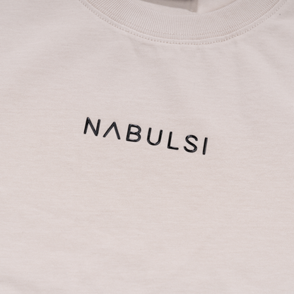 NABULSI Line Crop