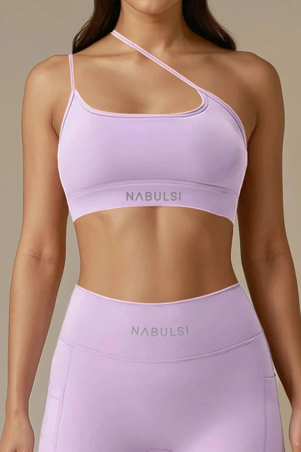 Nabulsi Veer Bra - Virelle, M image