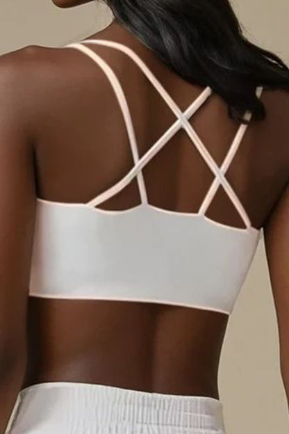 Aire Bra image 2