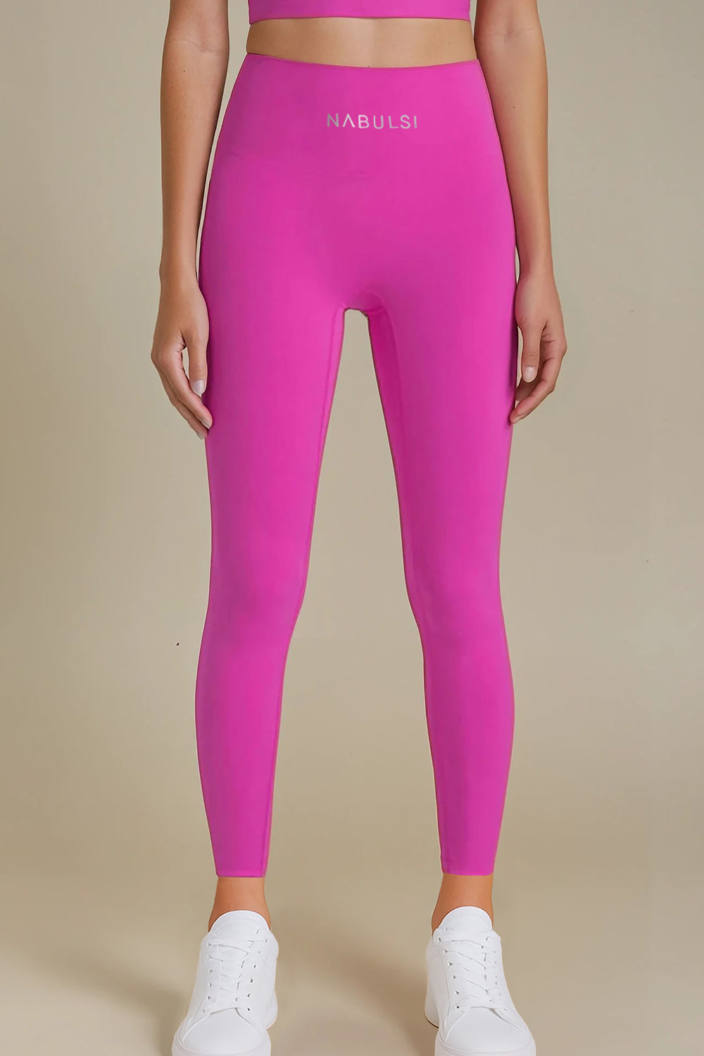 Nabulsi Form Legging image 0