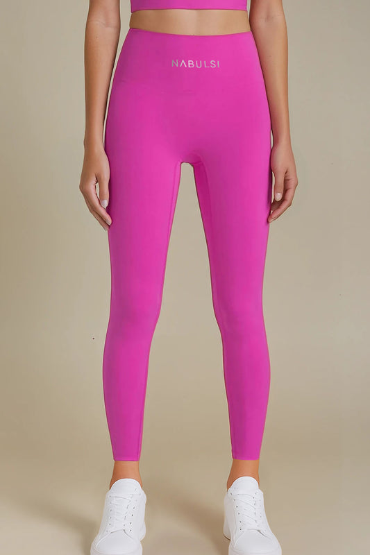 Nabulsi Form Legging image 0
